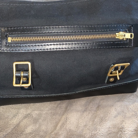 Thrux Lawrence Dispatch Brief - Picture 4 of 9